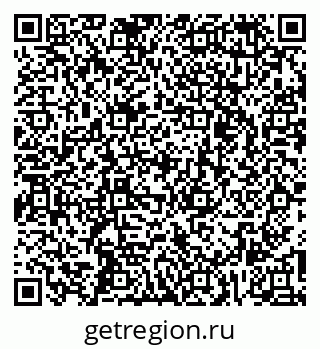 79264721338