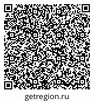 79264721339