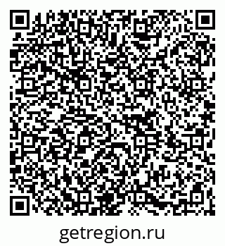79264721340