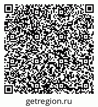 79264721341