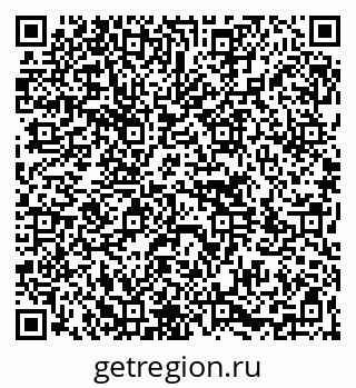 79264721343