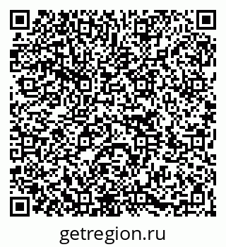79264721345