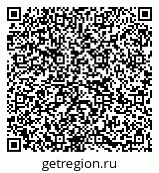 79264721346