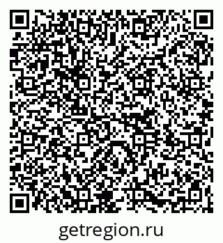 79264721347