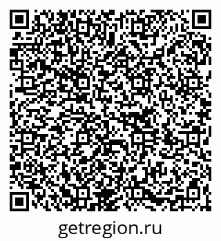 79264721350