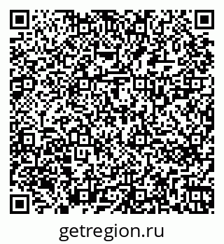 79264721353