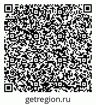 79264721355