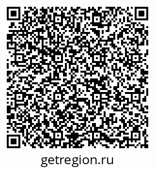 79264721356
