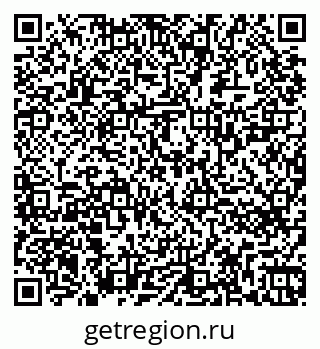 79264721358