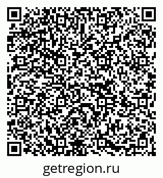 79264721359