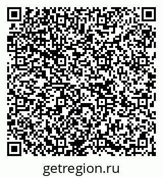 79264721360