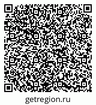 79264721361