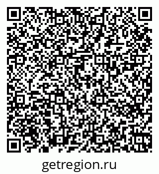 79264721363