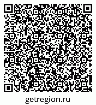 79264721365