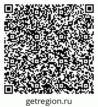 79264721366