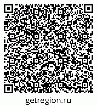 79264721369