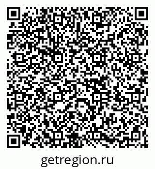 79264721370