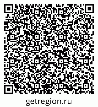 79264721371