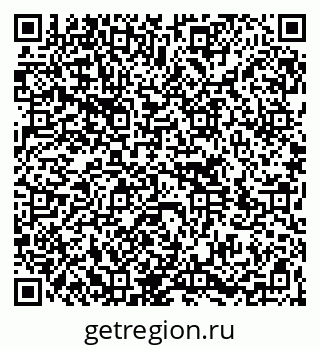79264721372