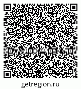 79264721374