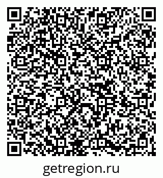 79264721376