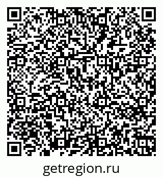 79264721377