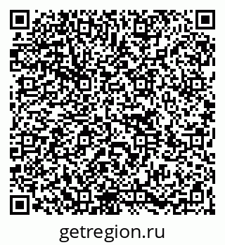 79264721378