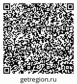 79264721379