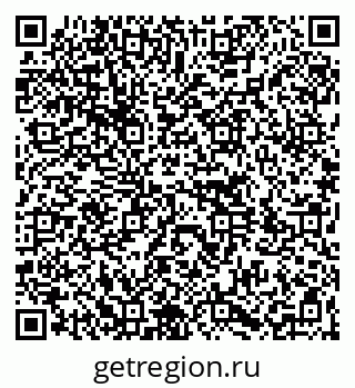 79264721381