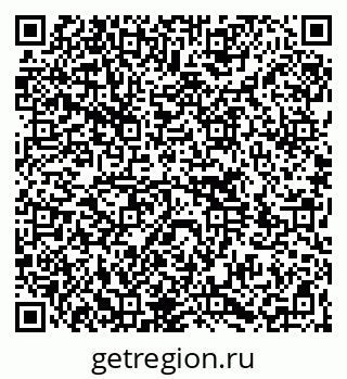 79264721382