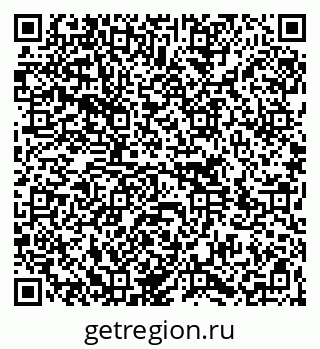 79264721383