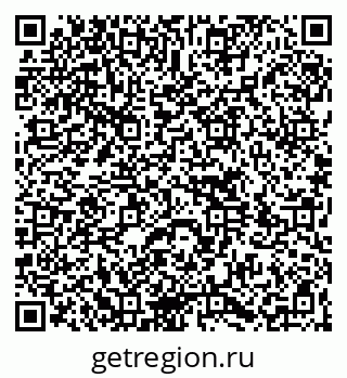 79264721384