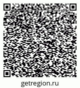 79264721385