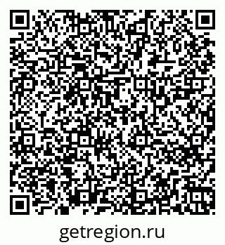 79264721387