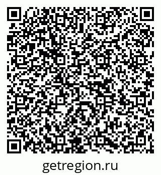 79264721388