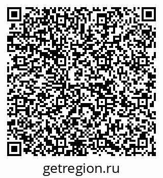 79264721389