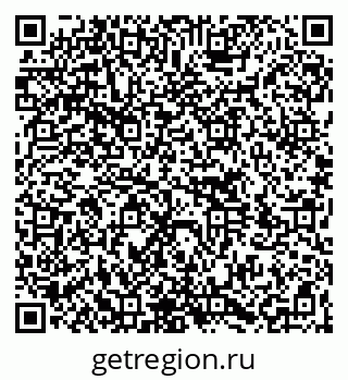 79264721390