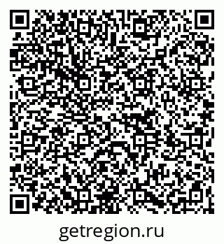 79264721391