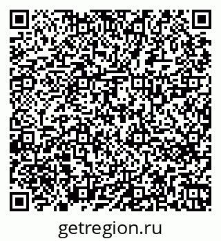 79264721394