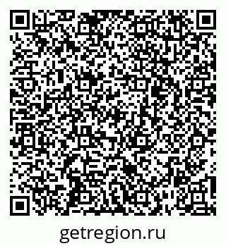 79264721395