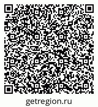 79264721396