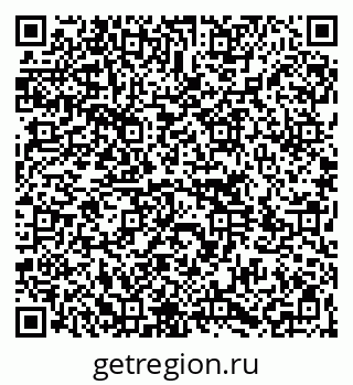79264721397