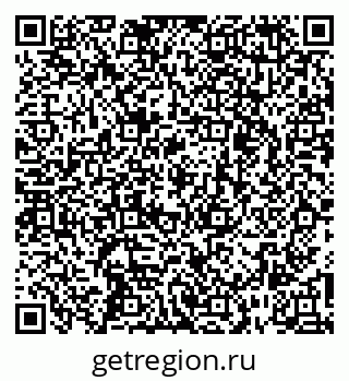 79264721398