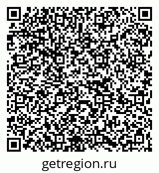 79264721399