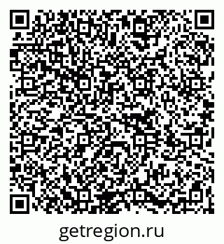 79264721400