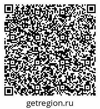 79264721401