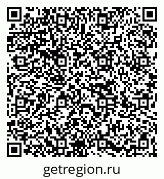 79264721404