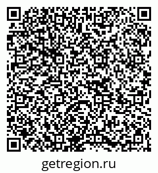 79264721405