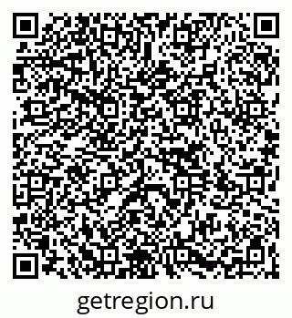 79264721406
