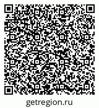 79264721408